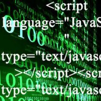 Desarrollo y creacion De todo tipo de software